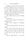 Thumbnail 0021 of Willie Herbert and his six little friends