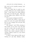 Thumbnail 0022 of Willie Herbert and his six little friends