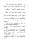 Thumbnail 0028 of Willie Herbert and his six little friends
