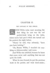 Thumbnail 0031 of Willie Herbert and his six little friends