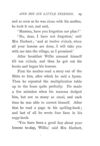 Thumbnail 0032 of Willie Herbert and his six little friends