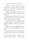 Thumbnail 0034 of Willie Herbert and his six little friends