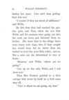 Thumbnail 0035 of Willie Herbert and his six little friends