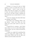 Thumbnail 0041 of Willie Herbert and his six little friends