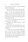 Thumbnail 0045 of Willie Herbert and his six little friends