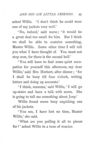 Thumbnail 0048 of Willie Herbert and his six little friends