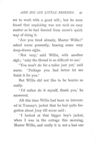 Thumbnail 0050 of Willie Herbert and his six little friends