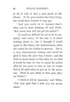 Thumbnail 0051 of Willie Herbert and his six little friends