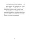 Thumbnail 0052 of Willie Herbert and his six little friends