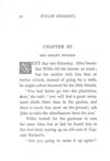 Thumbnail 0053 of Willie Herbert and his six little friends