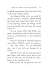 Thumbnail 0054 of Willie Herbert and his six little friends