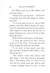 Thumbnail 0057 of Willie Herbert and his six little friends