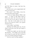Thumbnail 0059 of Willie Herbert and his six little friends