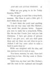 Thumbnail 0060 of Willie Herbert and his six little friends