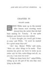 Thumbnail 0070 of Willie Herbert and his six little friends