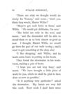 Thumbnail 0071 of Willie Herbert and his six little friends
