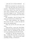 Thumbnail 0072 of Willie Herbert and his six little friends