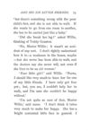 Thumbnail 0076 of Willie Herbert and his six little friends