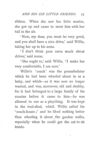 Thumbnail 0078 of Willie Herbert and his six little friends