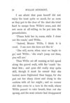 Thumbnail 0079 of Willie Herbert and his six little friends