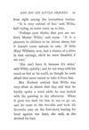 Thumbnail 0080 of Willie Herbert and his six little friends