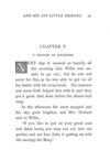 Thumbnail 0082 of Willie Herbert and his six little friends
