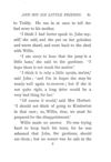 Thumbnail 0084 of Willie Herbert and his six little friends