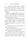 Thumbnail 0089 of Willie Herbert and his six little friends