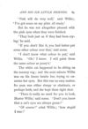 Thumbnail 0092 of Willie Herbert and his six little friends