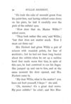 Thumbnail 0093 of Willie Herbert and his six little friends