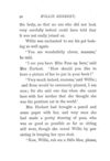 Thumbnail 0095 of Willie Herbert and his six little friends