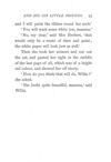 Thumbnail 0096 of Willie Herbert and his six little friends