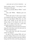 Thumbnail 0098 of Willie Herbert and his six little friends
