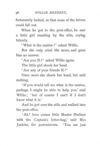 Thumbnail 0099 of Willie Herbert and his six little friends