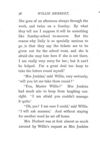 Thumbnail 0101 of Willie Herbert and his six little friends