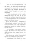 Thumbnail 0102 of Willie Herbert and his six little friends