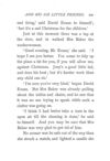 Thumbnail 0104 of Willie Herbert and his six little friends