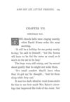 Thumbnail 0106 of Willie Herbert and his six little friends