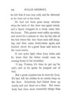 Thumbnail 0107 of Willie Herbert and his six little friends