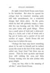 Thumbnail 0109 of Willie Herbert and his six little friends