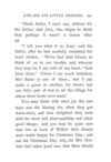 Thumbnail 0110 of Willie Herbert and his six little friends