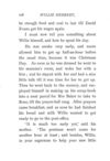 Thumbnail 0111 of Willie Herbert and his six little friends