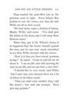 Thumbnail 0114 of Willie Herbert and his six little friends
