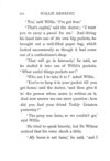 Thumbnail 0115 of Willie Herbert and his six little friends