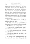 Thumbnail 0117 of Willie Herbert and his six little friends