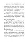 Thumbnail 0118 of Willie Herbert and his six little friends
