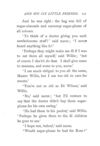 Thumbnail 0120 of Willie Herbert and his six little friends