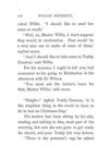 Thumbnail 0121 of Willie Herbert and his six little friends