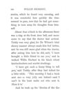 Thumbnail 0123 of Willie Herbert and his six little friends