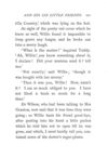 Thumbnail 0124 of Willie Herbert and his six little friends